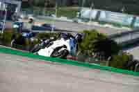 motorbikes;no-limits;november-2022;peter-wileman-photography;portimao;portugal;trackday-digital-images